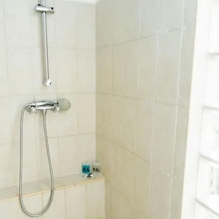 Apartmán Bcn - Poble Nou *