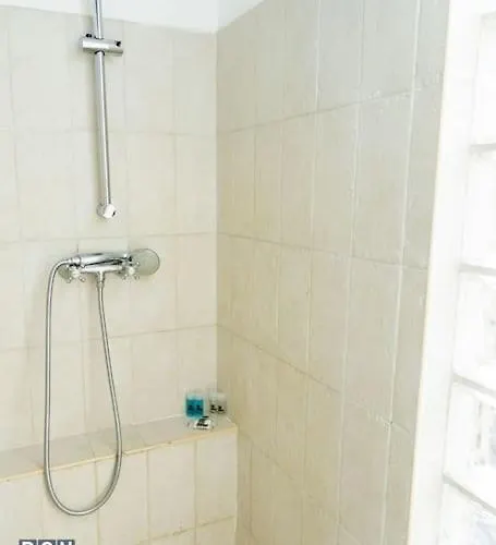 Apartamento Bcn - Poble Nou *