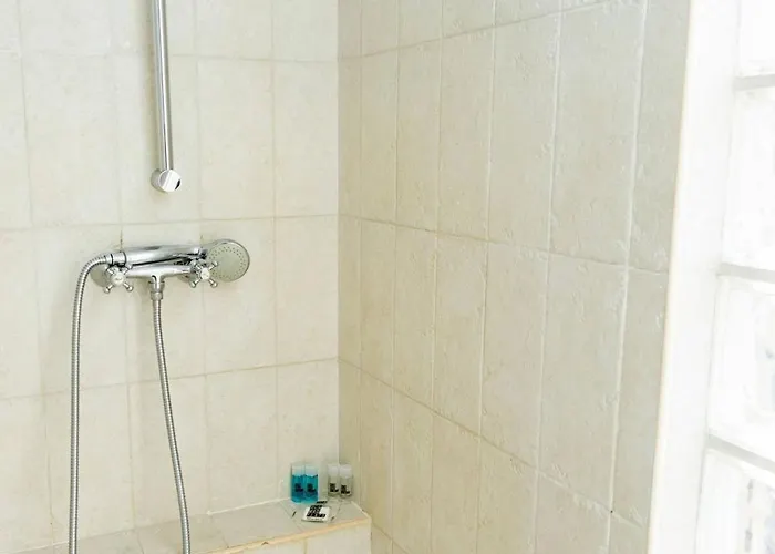 Bcn - Poble Nou * Barcelona