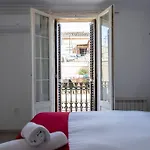 Bcn - Poble Nou Apartamento