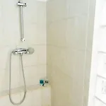 Apartamento Bcn - Poble Nou *